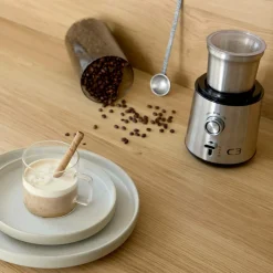 C3 Kaffe- & Espressomaskiner><noscript><img width=
