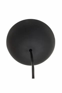 CableCup Black mdf/metal