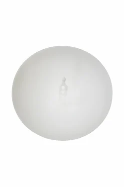 CableCup Hide White mdf/metal Clearance