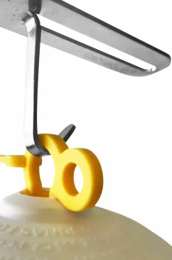 CableCup Hook 85. 710 Hot