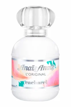 Cacharel Parfume>Anais Anais EdT 30 ml