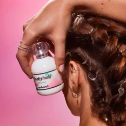 Cacharel Parfume><noscript><img width=