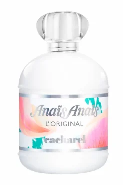 Cacharel Anais Anais EdT 100ml Sale