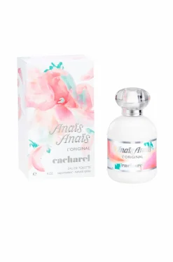 Cacharel Anais Anais EdT 100ml Sale