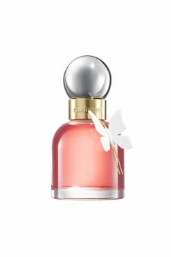Cacharel Parfume>Ella Ella Edp 50 Ml