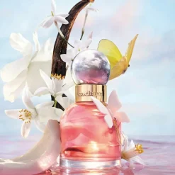 Cacharel Ella Ella Edp 30 Ml Best