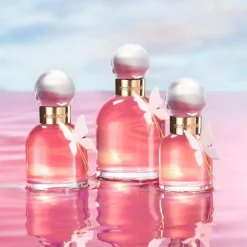 Cacharel Ella Ella Edp 30 Ml Best