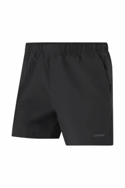 Calvin Klein Badebukser Medium Drawstring Pvh black Best