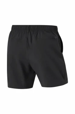 Calvin Klein Badebukser Medium Drawstring Pvh black Best