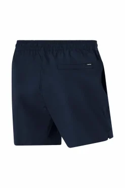 Calvin Klein Badetøj>Badebukser Medium Drawstring Dark sapphire