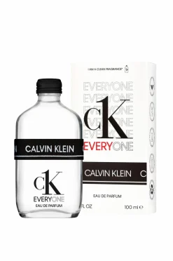 Calvin Klein Ck Everyone Edp 100 ml Online