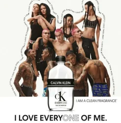Calvin Klein Ck Everyone Edp 100 ml Online