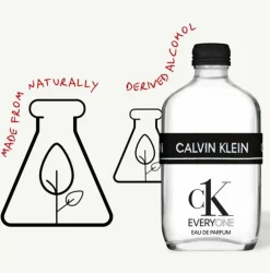 Calvin Klein Ck Everyone Edp 100 ml Online