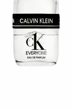 Calvin Klein Ck Everyone Edp 100 ml Online