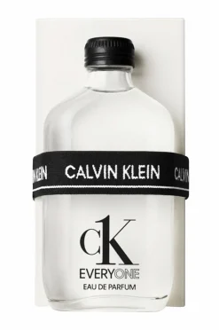 Calvin Klein Ck Everyone Edp 100 ml Online