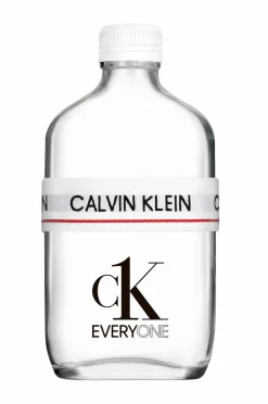 Calvin Klein CK Everyone EdT 100 ml No color Hot