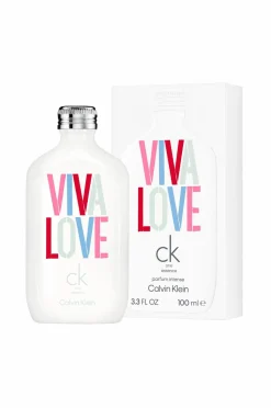 Calvin Klein Parfume|Parfume><noscript><img width=