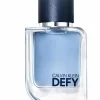 Calvin Klein Parfume|Parfume>Defy EdT 50 ml