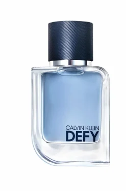 Calvin Klein Parfume|Parfume>Defy EdT 50 ml
