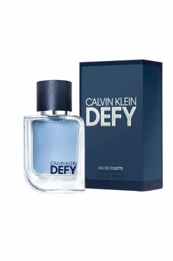 Calvin Klein Parfume|Parfume>Defy EdT 50 ml