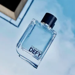 Calvin Klein Parfume|Parfume><noscript><img width=