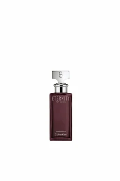 Calvin Klein Eternity Man Amber Essence Edp 50 Ml