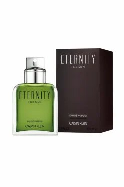 Calvin Klein Parfume|Parfume>Eternity Man EdP 100 ml No color