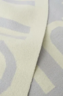 Calvin Klein Tørklæder & Halstørklæder><noscript><img width=