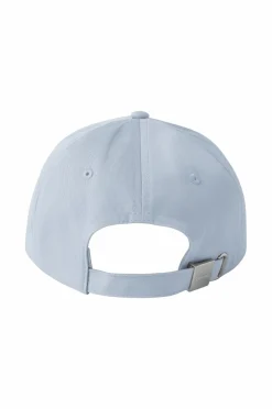 Calvin Klein Hatte & Kasketter><noscript><img width=