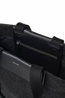 Calvin Klein Tasker><noscript><img width=