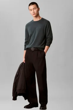 Calvin Klein Trøjer><noscript><img width=