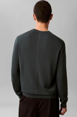 Calvin Klein Trøjer><noscript><img width=