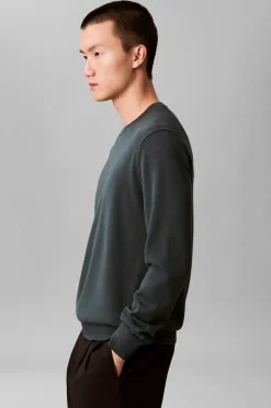 Calvin Klein Trøjer><noscript><img width=