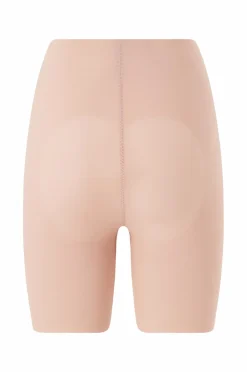 Calvin Klein Underwear Formende shorts Sculpt Firm Thigh Slimmer Cedar Outlet