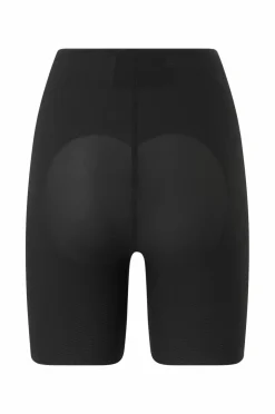 Calvin Klein Underwear Shaping>Formende shorts Sculpt Firm Thigh Slimmer Black