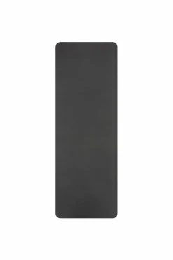 Casall Træningsredskaber & Udstyr|Træningsredskaber & Udstyr>Exercise mat Comfort 7 mm