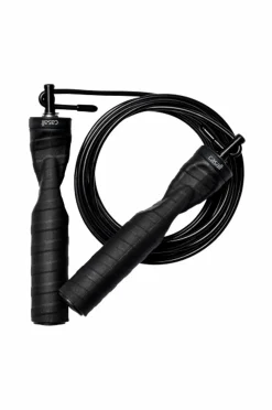 Casall Sjippetov Steelwire Black No color Online