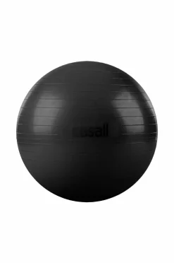 Casall Træningsredskaber & Udstyr|Træningsredskaber & Udstyr>Træningsbold Exercise Ball 70-75 cm No color