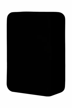 Casall Træningsredskaber & Udstyr|Træningsredskaber & Udstyr>Yogablok Yoga Block No color