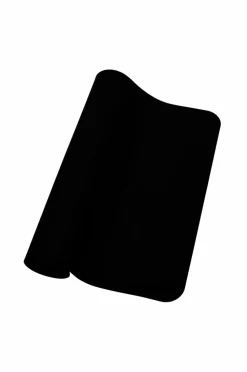 Casall Træningsredskaber & Udstyr|Træningsredskaber & Udstyr>Yogamåtte Essential Balance 4 mm No color