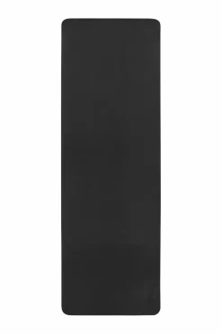 Casall Træningsredskaber & Udstyr|Træningsredskaber & Udstyr>Yogamåtte Essential Balance 4 mm No color