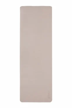 Casall Træningsredskaber & Udstyr|Træningsredskaber & Udstyr>Yogamåtte Essential Balance 4 mm No color