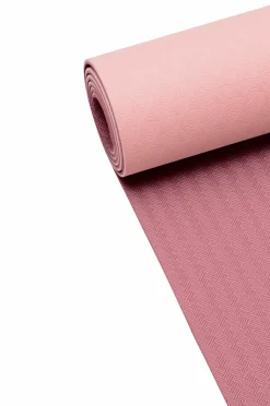 Casall Træningsredskaber & Udstyr|Træningsredskaber & Udstyr><noscript><img width=