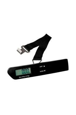 Cavalet Smykker|Kufferter>Bagagevægt No color