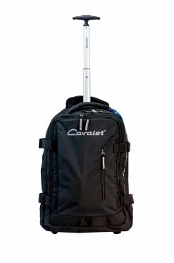 Cavalet Cargo BPT Rygsæk Trolley S Discount