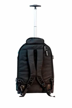 Cavalet Cargo BPT Rygsæk Trolley S Discount