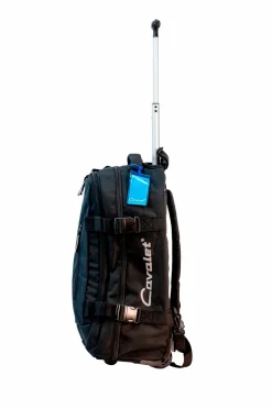 Cavalet Cargo BPT Rygsæk Trolley S Discount