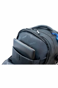 Cavalet Cargo BPT rygsæk Trolley M Best