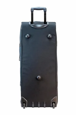 Cavalet Smykker|Kufferter>Cargo Duffelbag L