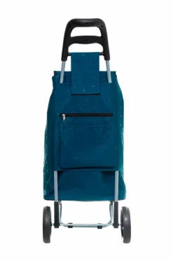 Cavalet Kufferter><noscript><img width=